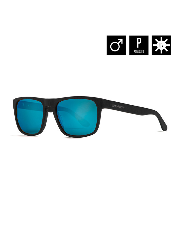 Horsefeathers Keaton Sončna očala