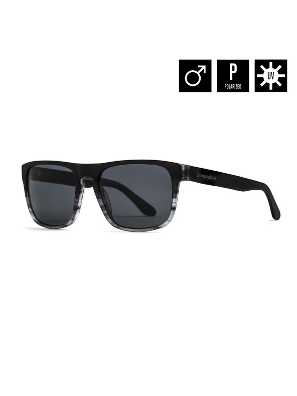 Horsefeathers Keaton Sončna očala