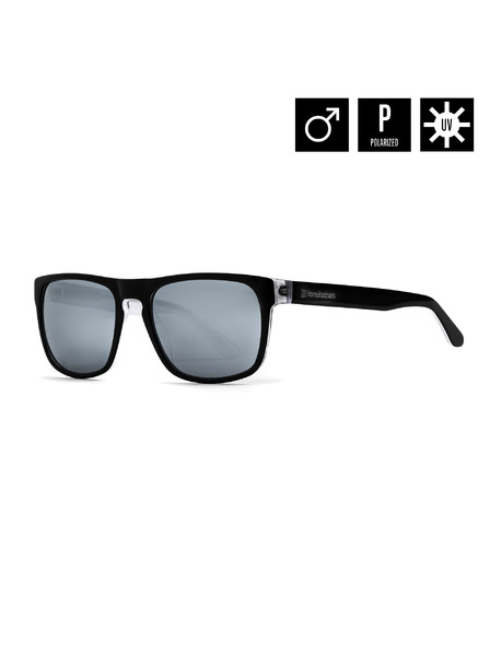 Horsefeathers Keaton Sončna očala