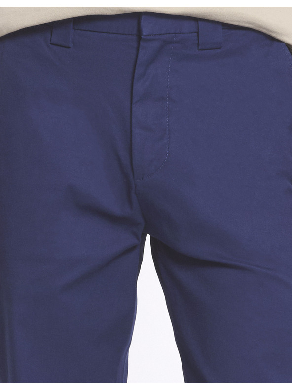 Celio Norabo Premium Chino Hlače