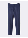 Celio Norabo Premium Chino Hlače