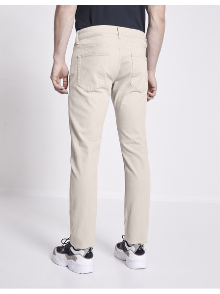 Celio Jopry Kavbojke