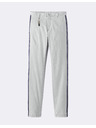Celio Notape Chino Hlače