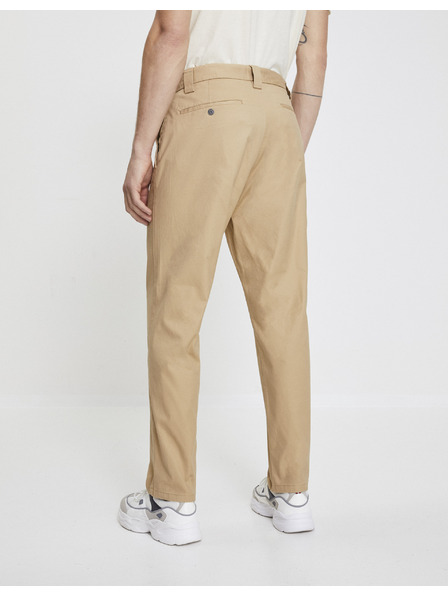 Celio Norabo Premium Chino Hlače
