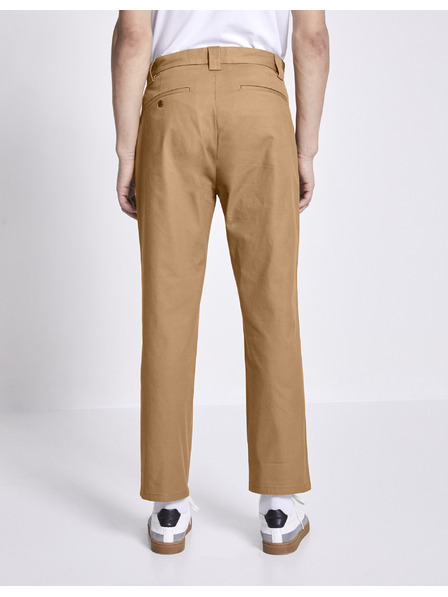 Celio Norabo Premium Chino Hlače