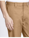 Celio Norabo Premium Chino Hlače