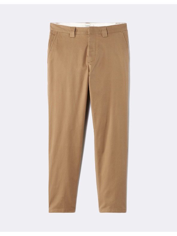 Celio Norabo Premium Chino Hlače