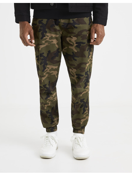 Celio Voyage Spodnji del trenirke