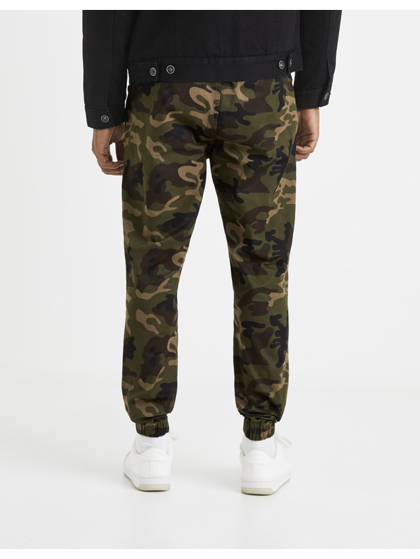 Celio Voyage Spodnji del trenirke