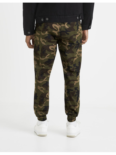 Celio Voyage Spodnji del trenirke