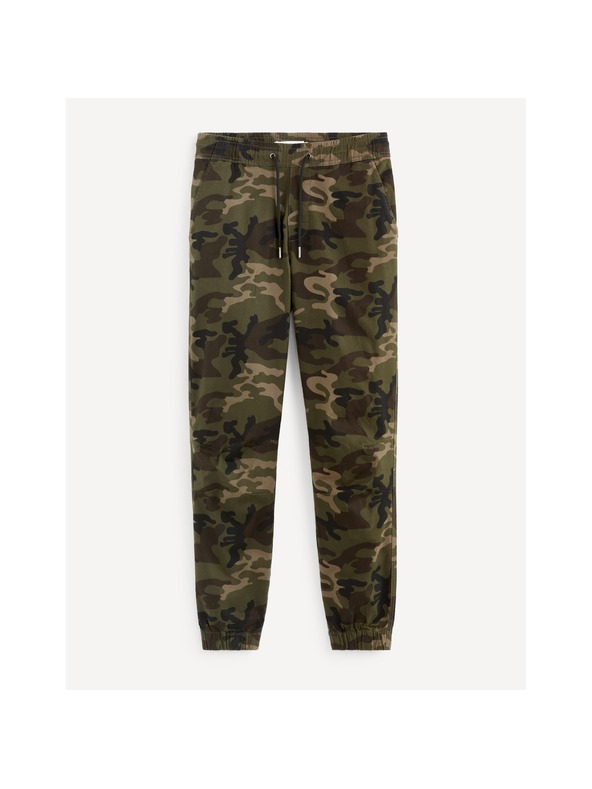 Celio Voyage Spodnji del trenirke