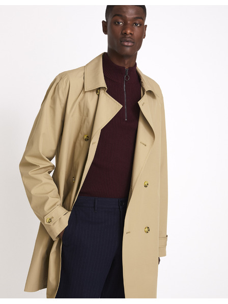 Celio Muntrench1 Plašč