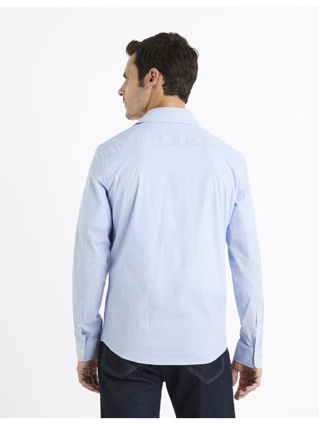 Celio Masantal 2 Srajca