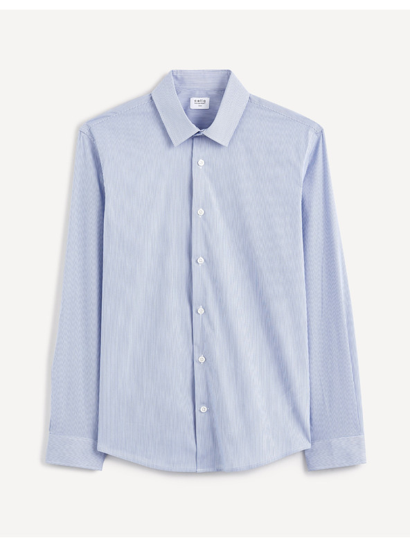 Celio Masantal 2 Srajca