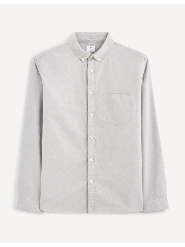 Celio Caolinea Srajca