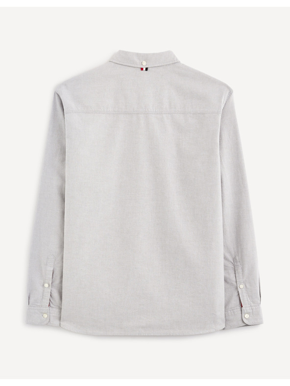 Celio Caolinea Srajca