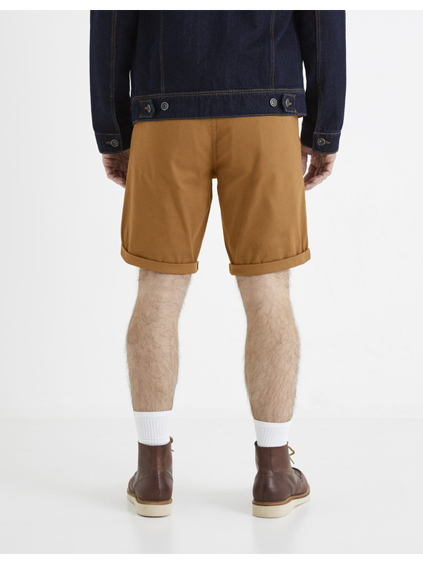 Celio Bochinobm Kratke hlače