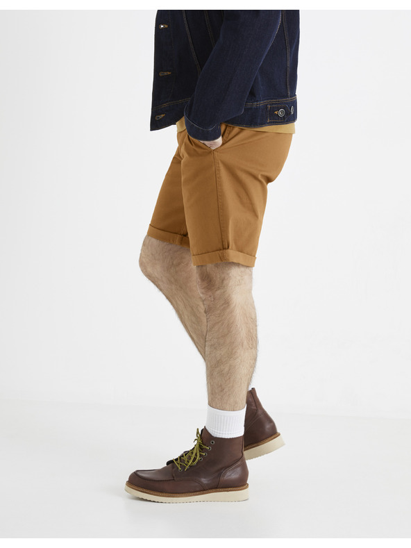 Celio Bochinobm Kratke hlače