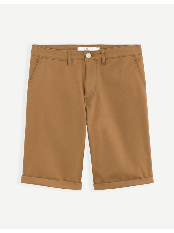 Celio Bochinobm Kratke hlače