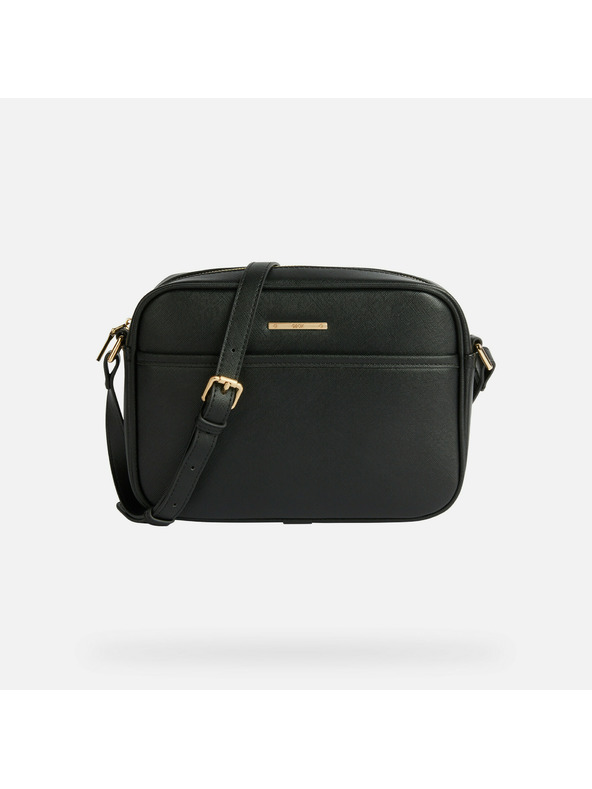 Geox Torbica za čez ramo