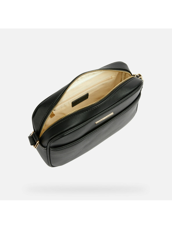 Geox Torbica za čez ramo