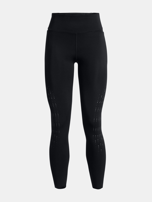 Under Armour Ženske pajkice Under Armour FlyFast Elite Ankle Tight