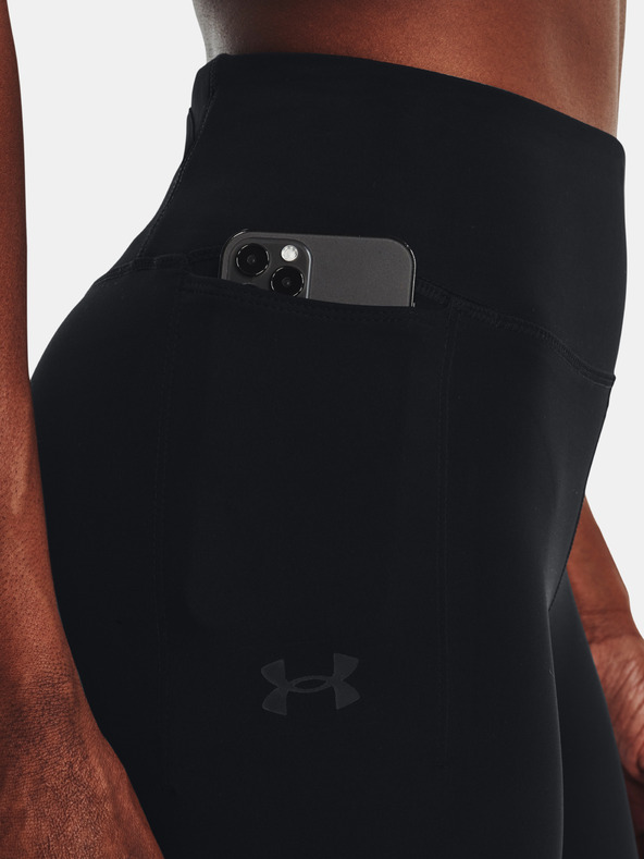 Under Armour Ženske pajkice Under Armour FlyFast Elite Ankle Tight