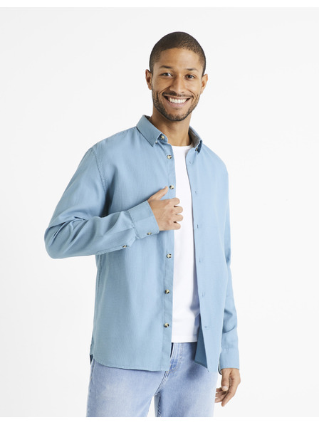 Celio Datexture Srajca