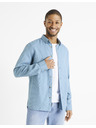 Celio Datexture Srajca