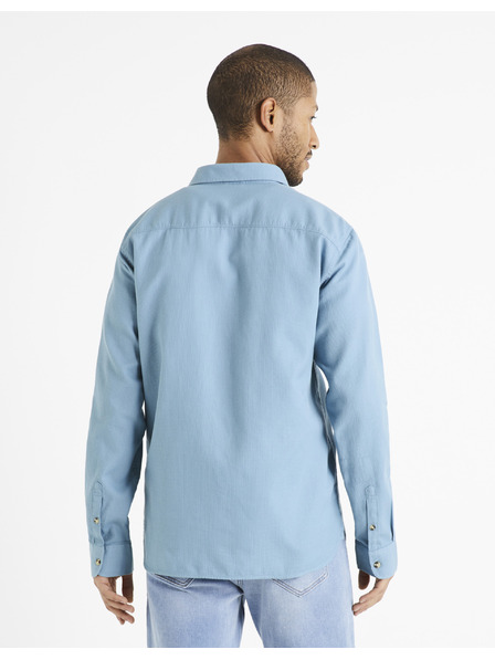 Celio Datexture Srajca