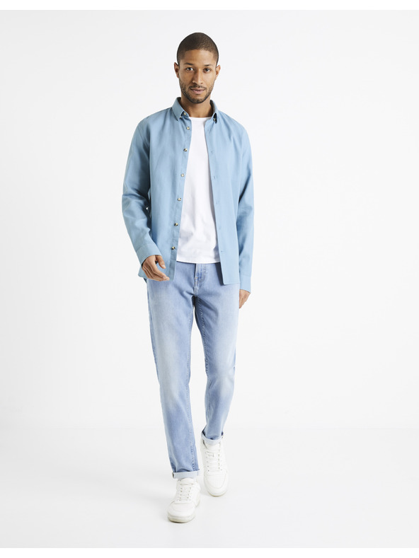 Celio Datexture Srajca