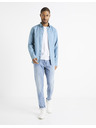 Celio Datexture Srajca
