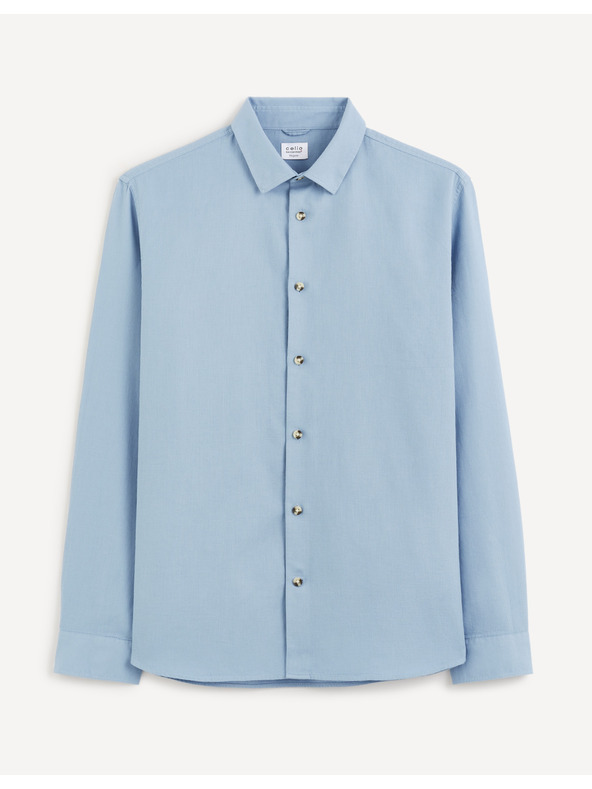 Celio Datexture Srajca