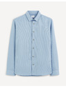 Celio Datexture Srajca