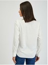 Orsay Bela ženska bluza ORSAY