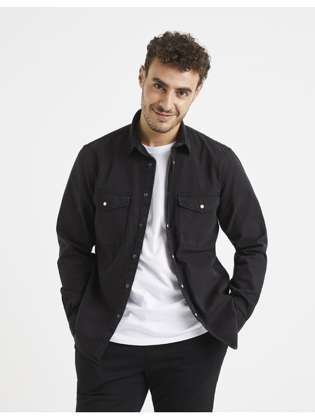 Celio Varevient Srajca