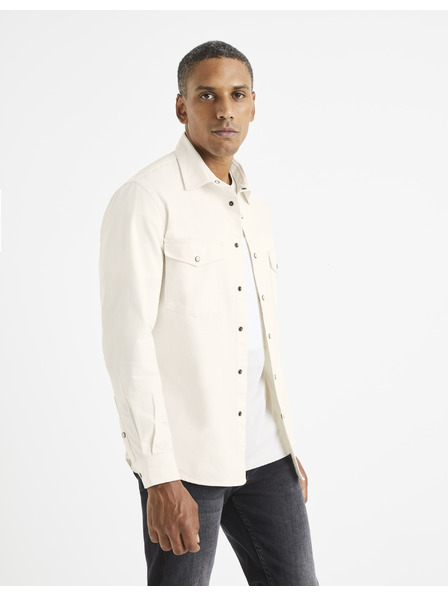 Celio Varevient Srajca