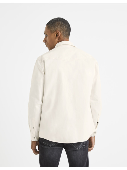 Celio Varevient Srajca