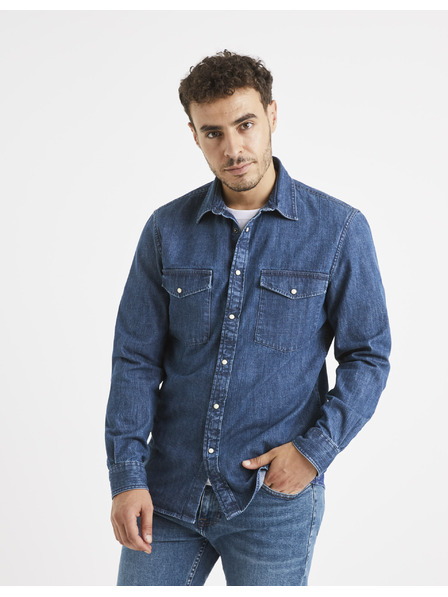 Celio Varevient Srajca