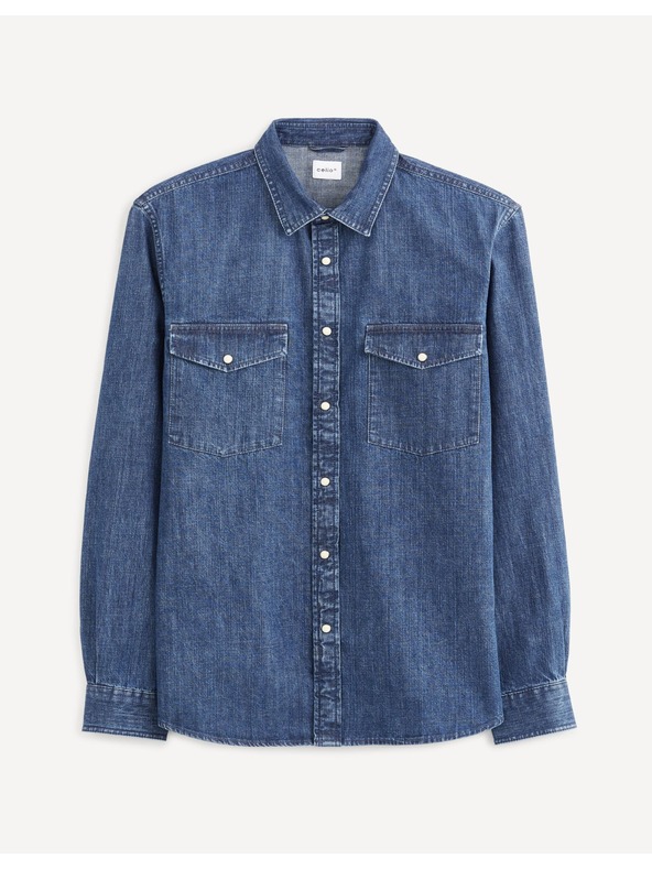 Celio Varevient Srajca