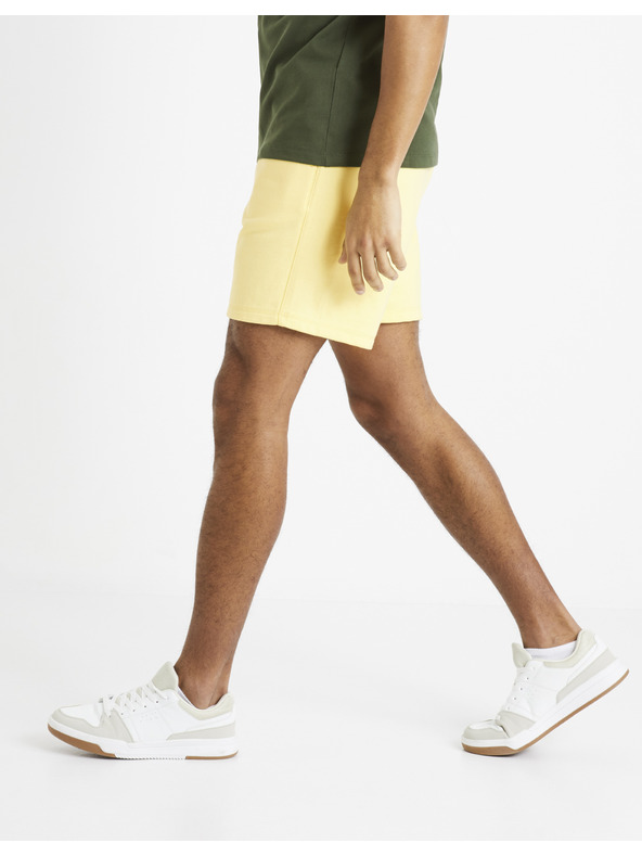 Celio Toshort Kratke hlače