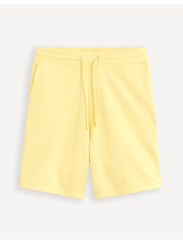 Celio Toshort Kratke hlače