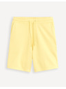 Celio Toshort Kratke hlače