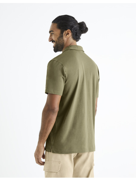 Celio Polo majica