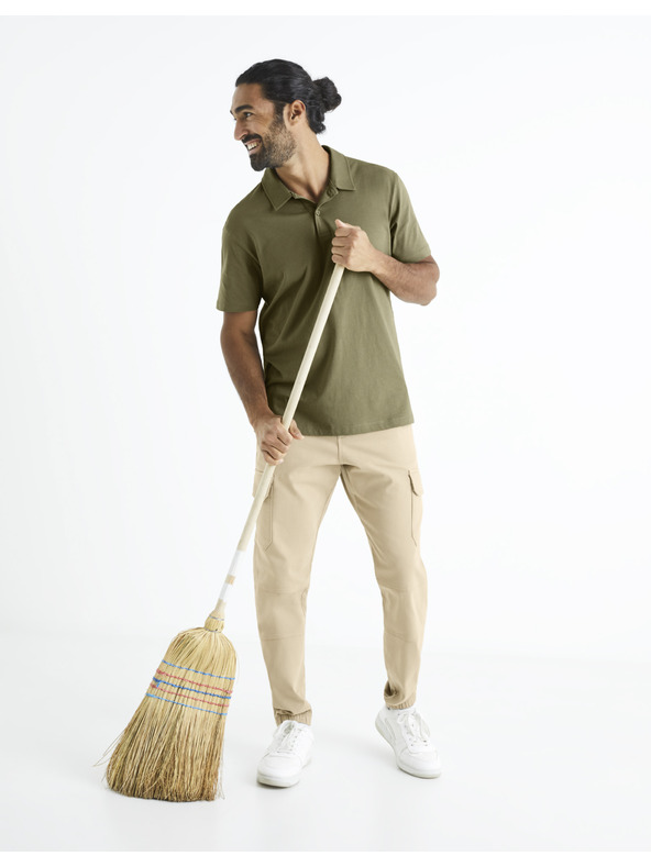 Celio Polo majica