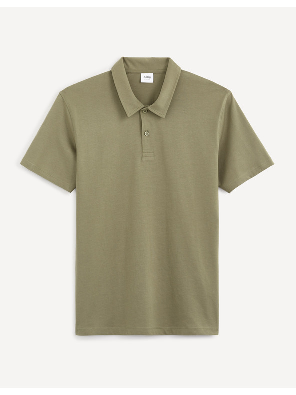 Celio Polo majica