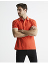 Celio Beline Polo majica
