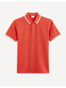Celio Beline Polo majica