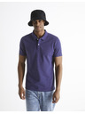 Celio Teone Polo majica