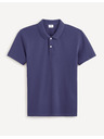 Celio Teone Polo majica